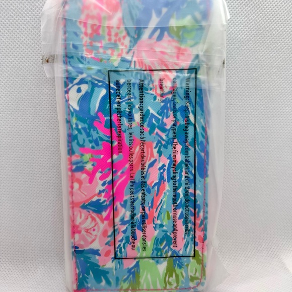 Sold! - Picture 7 of 8